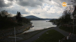 Leskovec nad Moravicí