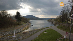 Leskovec nad Moravicí