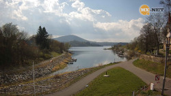 Leskovec nad Moravicí