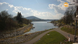 Leskovec nad Moravicí