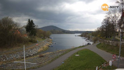 Leskovec nad Moravicí