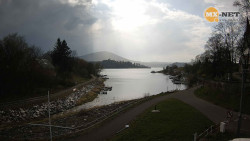 Leskovec nad Moravicí