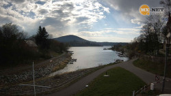 Leskovec nad Moravicí