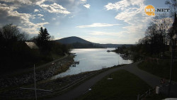 Leskovec nad Moravicí