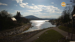 Leskovec nad Moravicí