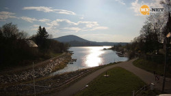 Leskovec nad Moravicí