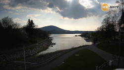 Leskovec nad Moravicí