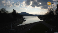 Leskovec nad Moravicí