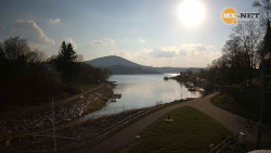 Leskovec nad Moravicí