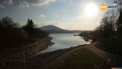 Leskovec nad Moravicí