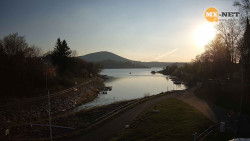 Leskovec nad Moravicí