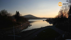 Leskovec nad Moravicí