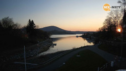 Leskovec nad Moravicí