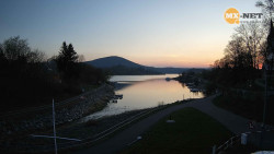 Leskovec nad Moravicí