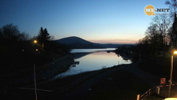 Leskovec nad Moravicí