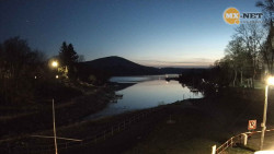 Leskovec nad Moravicí