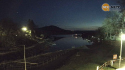 Leskovec nad Moravicí