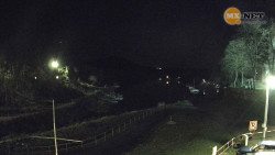 Leskovec nad Moravicí