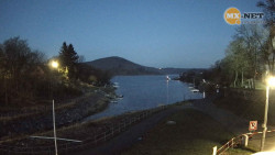 Leskovec nad Moravicí