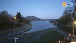 Leskovec nad Moravicí