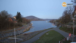 Leskovec nad Moravicí