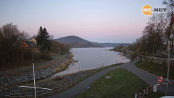 Leskovec nad Moravicí