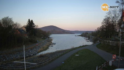 Leskovec nad Moravicí