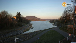 Leskovec nad Moravicí