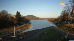 Leskovec nad Moravicí