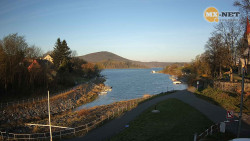 Leskovec nad Moravicí