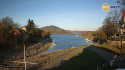 Leskovec nad Moravicí