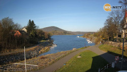 Leskovec nad Moravicí