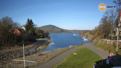 Leskovec nad Moravicí