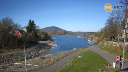 Leskovec nad Moravicí