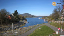 Leskovec nad Moravicí