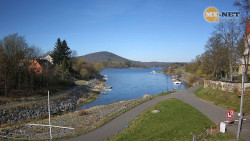 Leskovec nad Moravicí