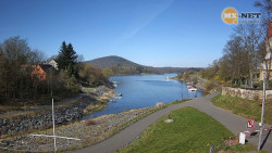 Leskovec nad Moravicí