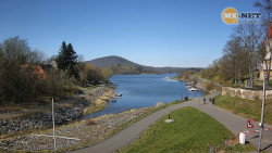 Leskovec nad Moravicí