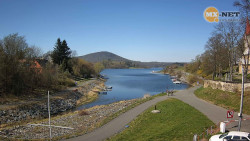 Leskovec nad Moravicí