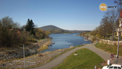 Leskovec nad Moravicí