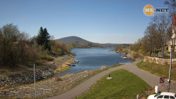 Leskovec nad Moravicí