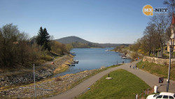 Leskovec nad Moravicí