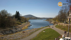 Leskovec nad Moravicí