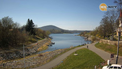 Leskovec nad Moravicí