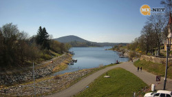 Leskovec nad Moravicí