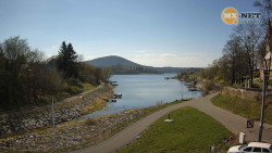 Leskovec nad Moravicí