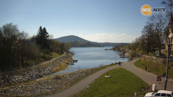 Leskovec nad Moravicí