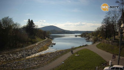 Leskovec nad Moravicí