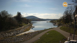 Leskovec nad Moravicí