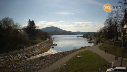 Leskovec nad Moravicí